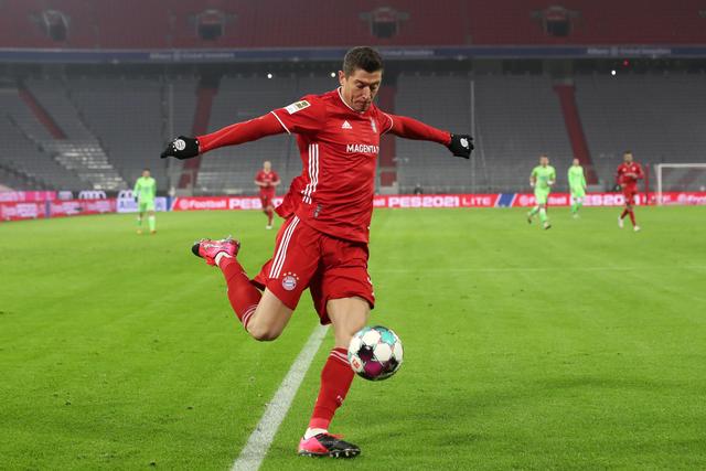 三亚亚沙会丨台克球首次亮相引关注 女双决赛阵容产生