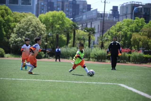 三亚亚沙会丨台克球首次亮相引关注 女双决赛阵容产生