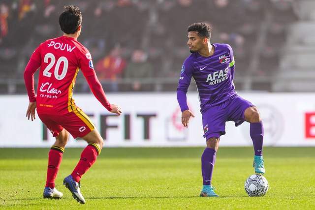 世界杯夺冠赔率:西班牙力压英格兰 意大利第10