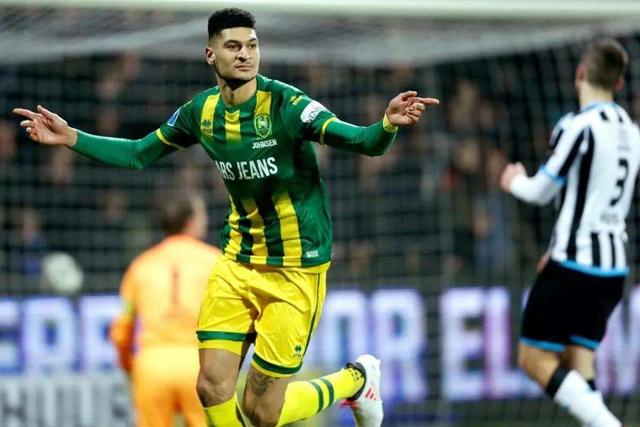 东决G4-凯尔特人险胜步行者 4-0横扫进总决赛