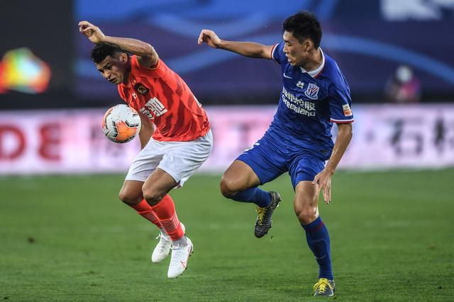 中国男篮大赛首负亚洲球队 创世界杯最差战绩