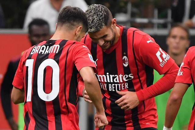 乔帅单独指导？赵睿：他对每个人都进行指导