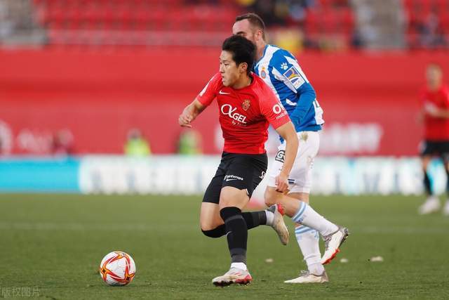 大巴黎马竞挺进欧冠4强 巴萨已11年无缘冠军