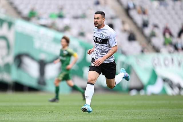 太牛！彩民2400元擒世俱杯大冷比分中奖135万