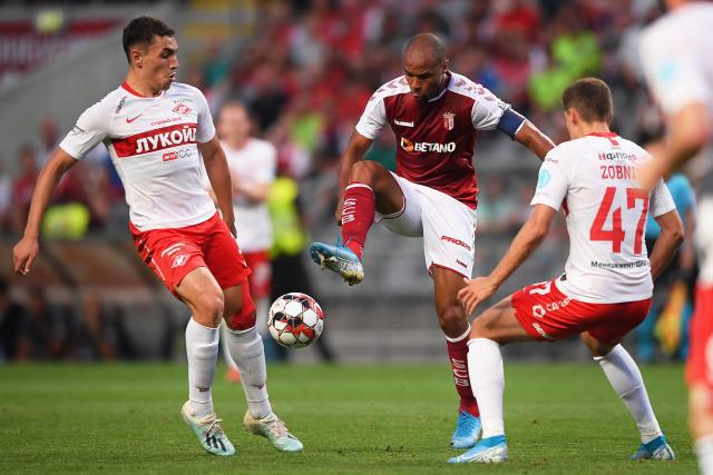 库里22分勇士力克开拓者3连胜 反超湖人回第九