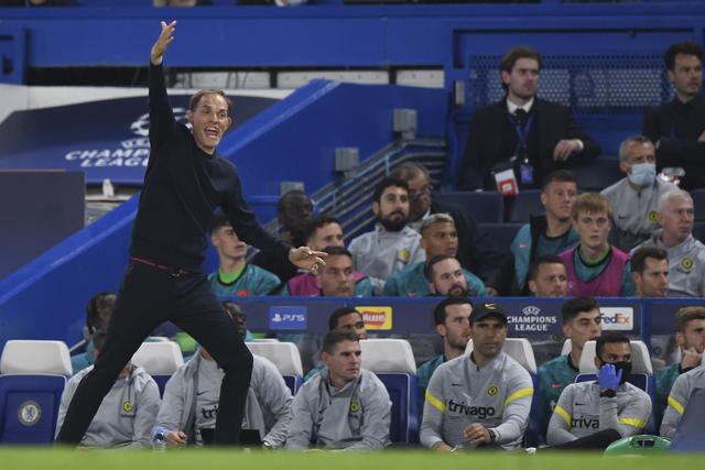 曼城15轮后排第4 上赛季同期也是第4但最终夺冠