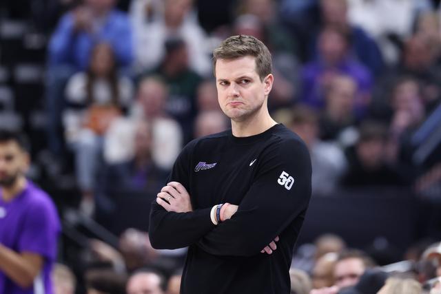 梅西+C罗+内马尔6年前身价4.8亿 如今只剩……