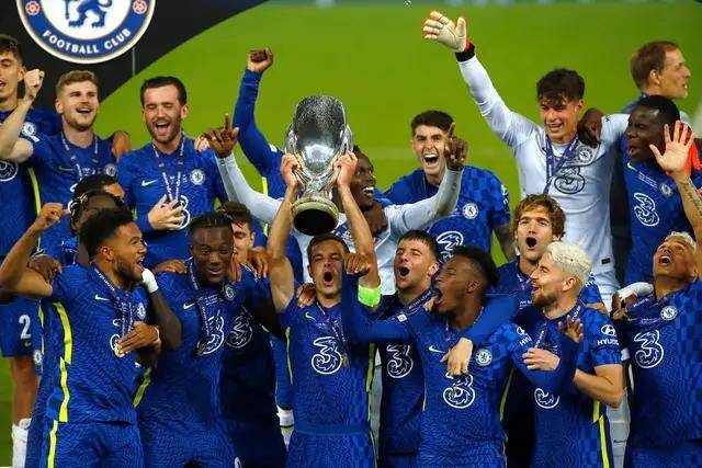 热火大胜活塞止4连败 三巨头49分太阳胜黄蜂