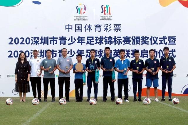 热火大胜活塞止4连败 三巨头49分太阳胜黄蜂