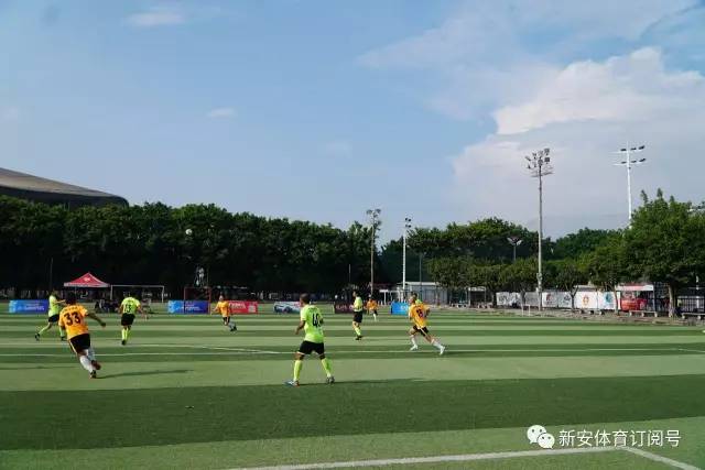胡金秋21+11广厦胜浙江 邹雨宸20分北控负山东