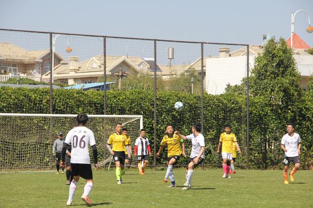 赵睿:想跟世界强队拼一拼 需要保持48分钟强度