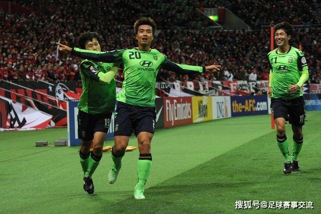 赵继伟22分付豪31+9 辽宁大胜广东总比分2比2