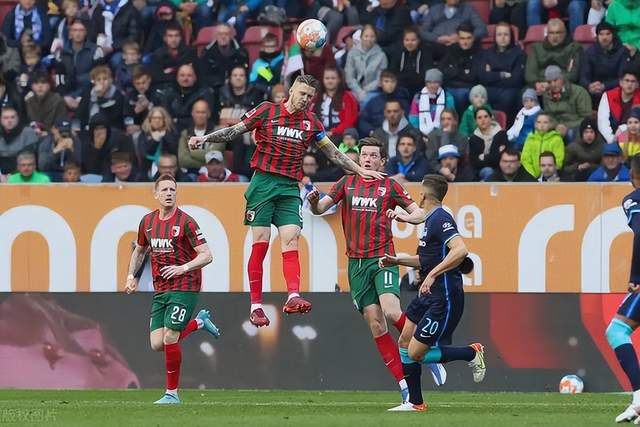 足总杯夺冠赔率:曼城2.75第1 曼联1赔11难卫冕