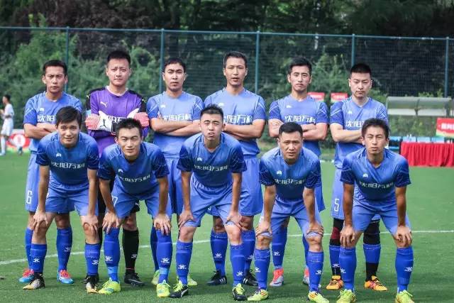 阿尔斯兰42+10+10宁波遭10连败 山西力克山东