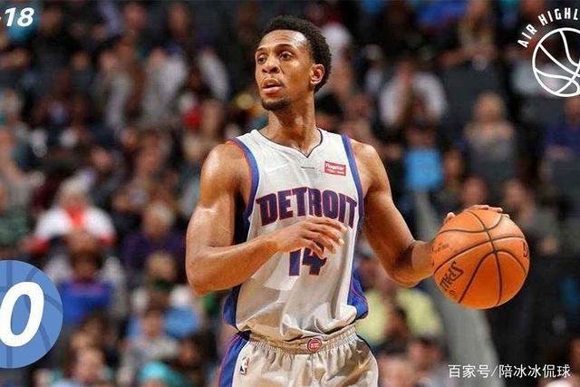 1年6260万！库里提前续约勇士 合同到期时39岁