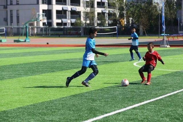 2026中国社区足球超级联赛正式启动