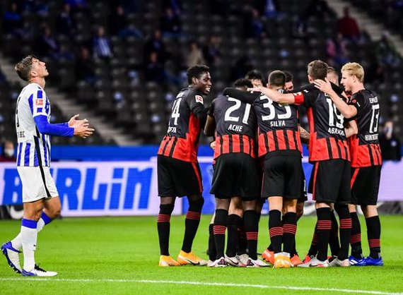 faq 用户常见的问题