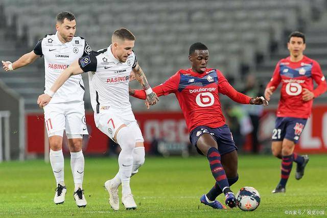 C罗5球领跑欧国联射手榜 力压哈兰德约克雷斯