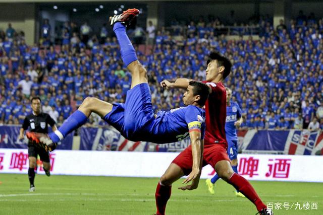 NBA全明星技巧挑战赛:哈利伯顿率步行者队夺冠